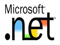.net framework